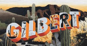 Dell Technologies and theCUBE present a documentary detailing Gilbert, AZ’s smart technology journey.