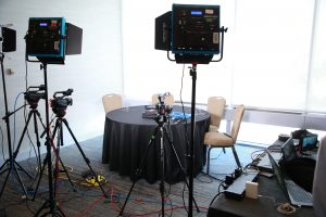 Richard Wang, founder and director of CDO Education, talks to theCUBE about the role of the chief data officer at the CDOIQ Symposium 2024.