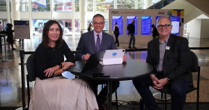 Key insights you might have missed from theCUBE coverage of the RSA Conference 2024.